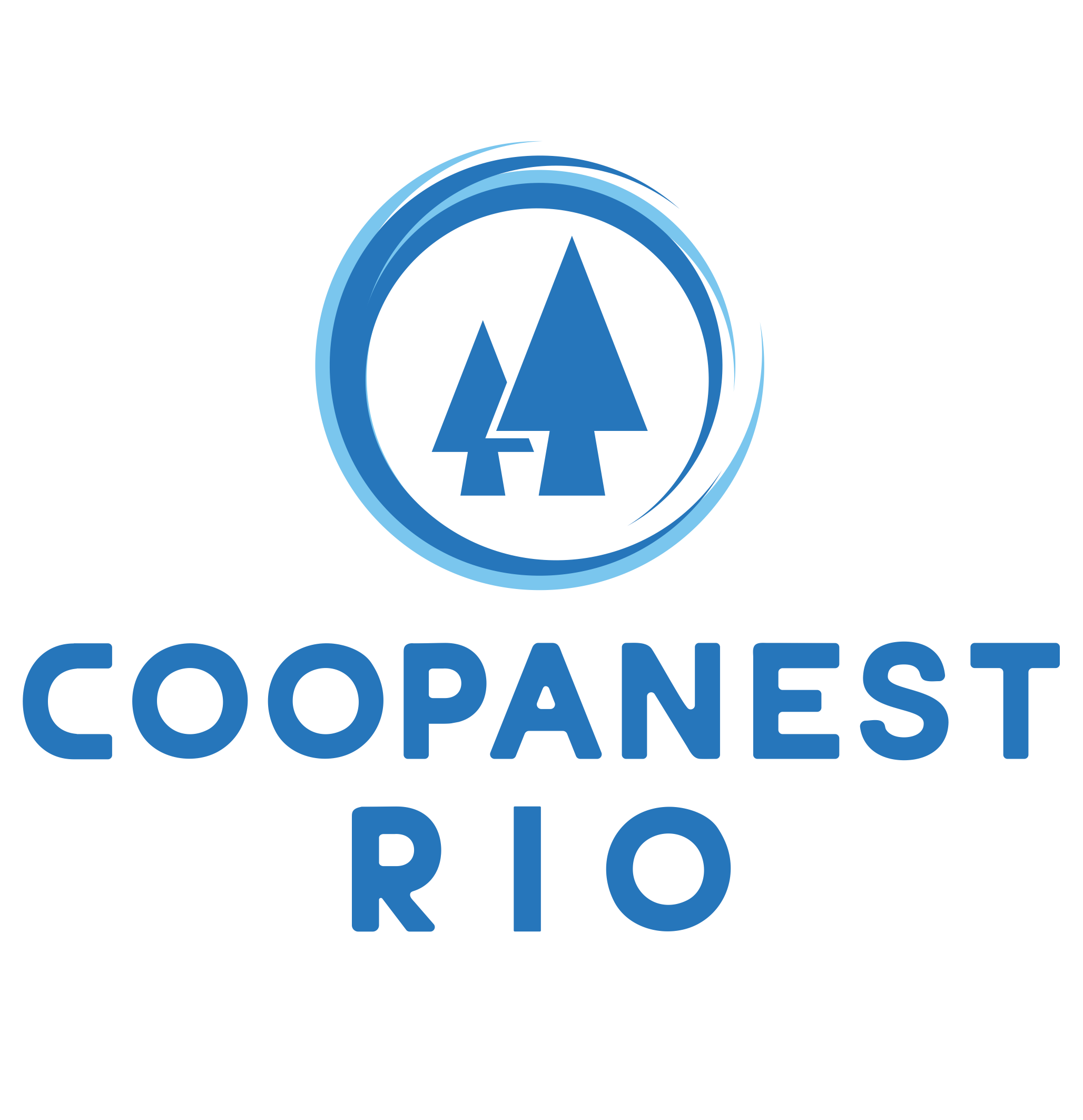 Coopanest- Rio